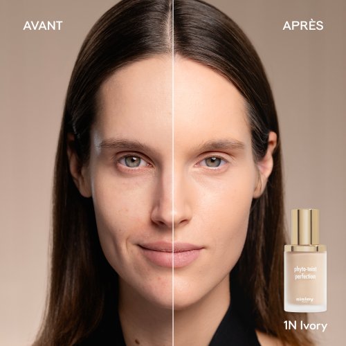 SISLEY PHYTO-TEINT PERFECTION 3473311806307 SISLEY PHYTO-TEINT PERFECTION 3473311806307